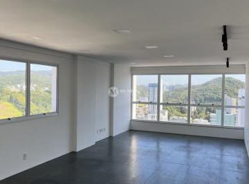 g1_6771_122249_1344_310726.jpg · SALA EM EDIFICIO COMERCIAL