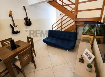 Casa · 76m² · 2 Quartos · 1 Vaga · Casa com Piscina, Área Gourmet e Energia Solar no Residencial São Luiz | Bairro Grama
