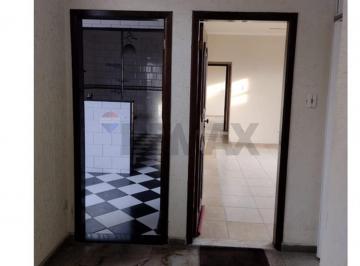 Apartamento · 74m² · 2 Quartos · Excelente oportunidade: Apartamento com Preço Reduzido em Braz de Pina
