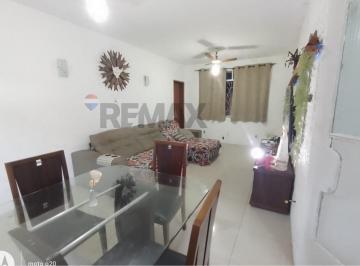 Casa · 270m² · 3 Quartos · 2 Vagas · OPORTUNIDADE INPERDIVEL! CASA 3 QUARTOS COM PISCINA E LAZER COMPLETO EM RICARDO DE ALBUQUERQUE.