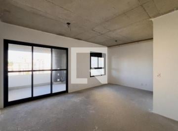 Apartamento · 37m² · 1 Quarto · 1 Vaga · Apartamento para Aluguel - Vila Mariana, 1 Quarto, 37 m2 - São Paulo