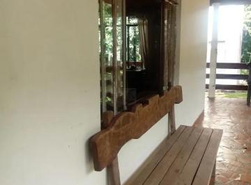 Fazenda/Sítios/Chácaras À Venda Contenda São José Dos Pinhais · Fazenda/Sítios/Chácaras À Venda Contenda São José Dos Pinhais