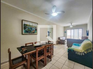 Apartamento · 87m² · 2 Quartos · 1 Vaga · Apartamento para Aluguel - Centro, 2 Quartos, 87 m2 - Jacareí