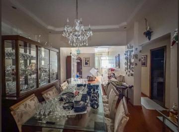 Apartamento · 102m² · 2 Quartos · 1 Vaga · Apartamento para Aluguel - Glória, 2 Quartos, 102 m2 - Rio de Janeiro