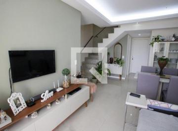 Apartamento · 200m² · 4 Quartos · 2 Vagas · Apartamento para Aluguel - Freguesia , 4 Quartos,  200 m2 - Rio de Janeiro