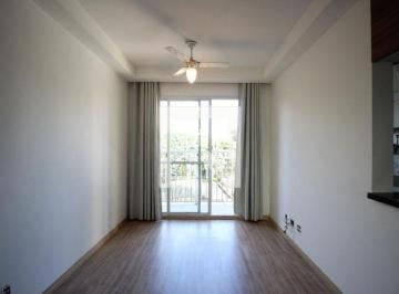 Apartamento · 47m² · 2 Quartos · 1 Vaga · Apartamento para Aluguel - Vila Andrade, 2 Quartos, 47 m2 - São Paulo