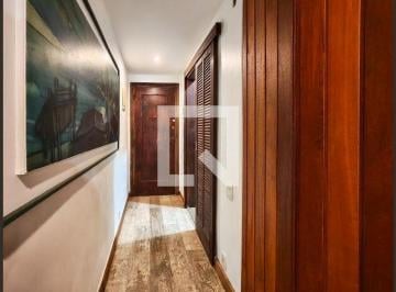 Apartamento · 45m² · 1 Quarto · 1 Vaga · Apartamento para Aluguel - Maracanã, 1 Quarto, 45 m2 - Rio de Janeiro