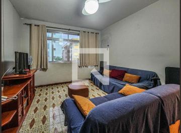 Apartamento · 90m² · 2 Quartos · 1 Vaga · Apartamento para Aluguel - Centro, 2 Quartos, 90 m2 - Jacareí