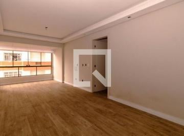 Apartamento · 78m² · 1 Quarto · 1 Vaga · Apartamento para Aluguel - Petrópolis, 1 Quarto,  78 m2 - Porto Alegre