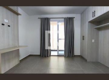 Apartamento · 32m² · 1 Quarto · Apartamento para Aluguel - Vila Mariana, 1 Quarto,  32 m2 - São Paulo