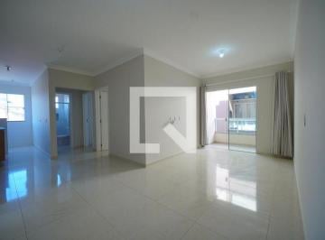 Apartamento · 60m² · 2 Quartos · 1 Vaga · Apartamento para Aluguel - Ingleses, 2 Quartos, 60 m2 - Florianópolis