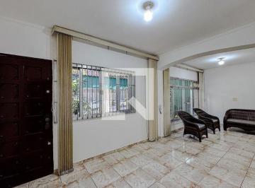 Casa · 285m² · 6 Quartos · 4 Vagas · Casa para Aluguel - Jardim Anália Franco, 6 Quartos, 285 m2 - São Paulo