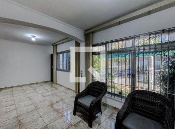 Casa de 6 quartos, São Paulo · Casa para Aluguel - Jardim Anália Franco, 6 Quartos,  285 m2 - São Paulo
