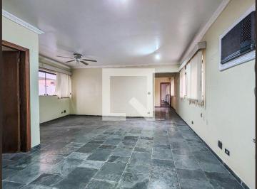 Apartamento · 86m² · 2 Quartos · 1 Vaga · Apartamento para Aluguel - Altos de Santanna, 2 Quartos, 86 m2 - Jacareí