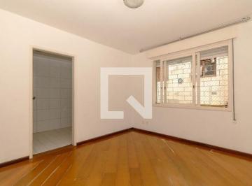 Apartamento · 48m² · 1 Quarto · Apartamento para Aluguel - Petrópolis, 1 Quarto, 48 m2 - Porto Alegre