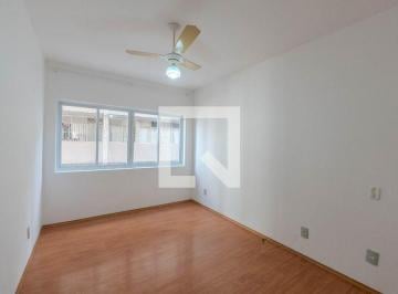 Apartamento · 45m² · 1 Quarto · 1 Vaga · Apartamento para Aluguel - Consolação, 1 Quarto, 45 m2 - São Paulo
