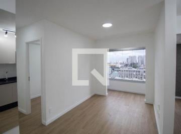Apartamento · 47m² · 2 Quartos · 1 Vaga · Apartamento para Aluguel - Vila Augusta, 2 Quartos, 47 m2 - Guarulhos