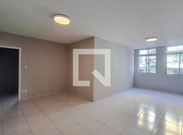 Apartamento · 116m² · 3 Quartos · 1 Vaga · Apartamento para Aluguel - Vila Mariana, 3 Quartos, 116 m2 - São Paulo
