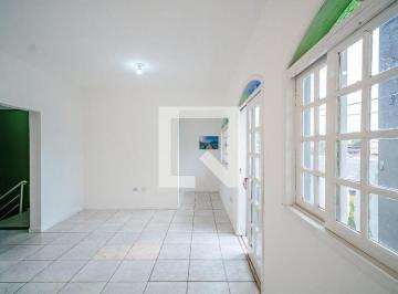 Casa · 119m² · 3 Quartos · 2 Vagas · Casa para Aluguel - Rio Pequeno, 3 Quartos,  119 m2 - São Paulo
