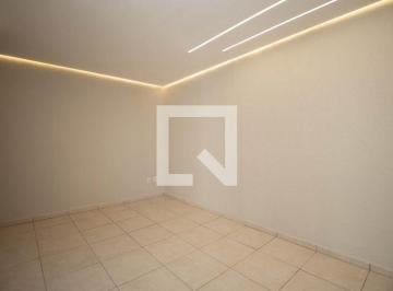 Apartamento · 60m² · 2 Quartos · 1 Vaga · Apartamento para Aluguel - Paranoa, 2 Quartos, 60 m² - Brasília