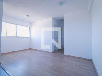 Apartamento · 65m² · 2 Quartos · 1 Vaga · Apartamento para Aluguel - Setor Faicalville, 2 Quartos, 65 m² - Goiânia