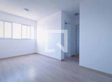 Apartamento · 65m² · 2 Quartos · 1 Vaga · Apartamento para Aluguel - Setor Faicalville, 2 Quartos,  65 m² - Goiânia