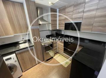 Apartamento · 90m² · 2 Quartos · 1 Vaga · Apartamento : Padrão / Residencial / Jardim Paulista