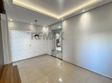 Casa · 62m² · 2 Quartos · 1 Vaga · Linda American House à venda, R$ 440.000,00, Condomínio Portal de Itá, Itatiba/SP