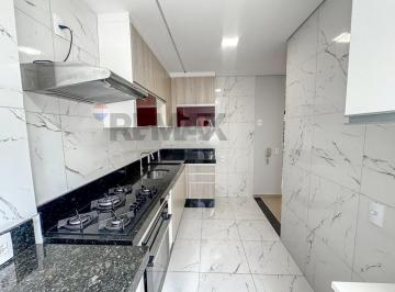 Casa · 62m² · 2 Quartos · 1 Vaga · Linda American House à venda, R$ 425.000,00, Condomínio Portal de Itá, Itatiba/SP