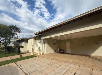 Casa · 331m² · 4 Quartos · 6 Vagas · Excelente Casa Térrea Condomínio Itatiba Country Club, Itatiba/SP
