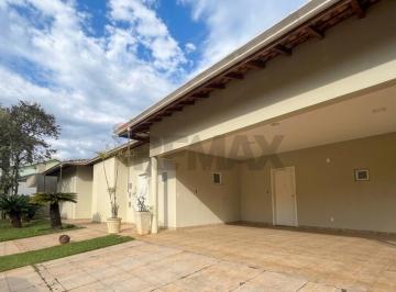 Casa · 331m² · 4 Quartos · 6 Vagas · Excelente Casa Térrea Condomínio Itatiba Country Club, Itatiba/SP
