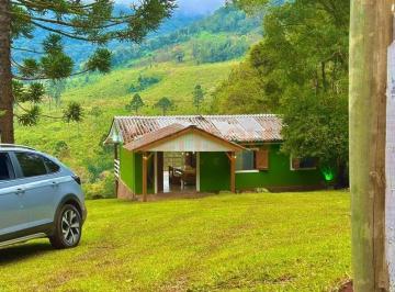 Rural · 8449m² · 3 Vagas · Imoveis - em Canela