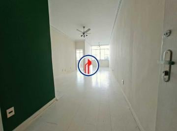 Apartamento · 104m² · 3 Quartos · Apartamento : / Residencial / Copacabana