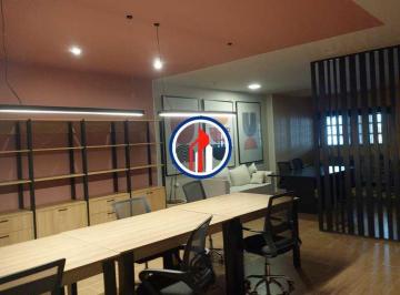 Apartamento · 30m² · 1 Quarto · Apartamento : / Residencial / Centro