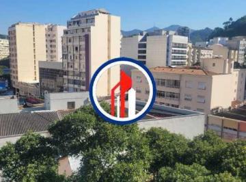 Apartamento · 30m² · 1 Quarto · Apartamento : / Residencial / Flamengo