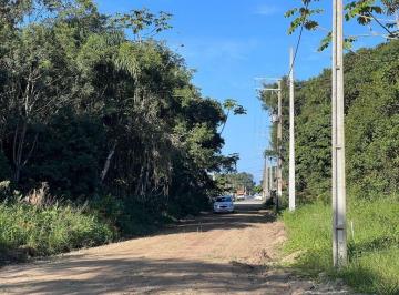 img1 · Terreno | Venda | Meia Praia