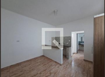 Casa · 32m² · 1 Quarto · Casa à Venda - Santana, 1 Quarto,  32 m² - São Paulo