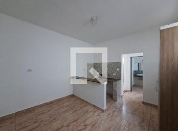 Casa · 32m² · 1 Quarto · Casa à Venda - Santana, 1 Quarto, 32 m² - São Paulo