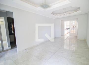 Casa · 90m² · 4 Quartos · 2 Vagas · Casa à Venda - Jardim Morada do Sol, 4 Quartos, 90 m² - Indaiatuba