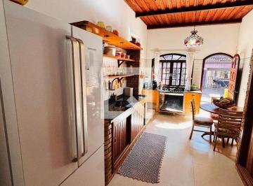Casa 1300m² Venda Sítio do Morro · Casa à Venda - Aldeia da Serra, 5 Quartos, 1300 m² - Barueri