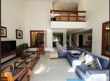 Casa · 538m² · 5 Quartos · 3 Vagas · Casa à Venda - Recreio, 5 Quartos, 538 m² - Rio de Janeiro