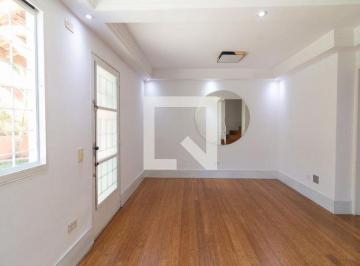 Casa · 86m² · 2 Quartos · 2 Vagas · Casa à Venda - Parque Ipê, 2 Quartos, 86 m² - São Paulo
