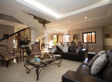 Casa · 545m² · 4 Quartos · 4 Vagas · Casa à Venda - SH Grande Colorado, 4 Quartos, 545 m² - Brasília