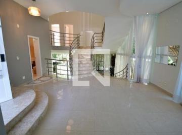 Casa · 472m² · 4 Quartos · 4 Vagas · Casa à Venda - Parque Imperador, 4 Quartos, 472 m² - Campinas