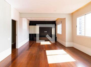 Sobre o imóvel: Apartamento de Alto Padrão à Venda Rua Monte Alegre, 1352 Perdiz · Apartamento à Venda - Perdizes, 3 Quartos, 300 m² - São Paulo