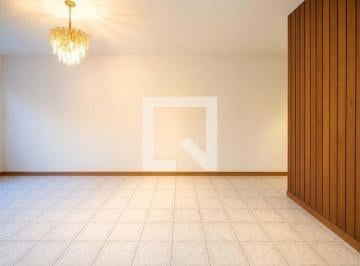 Casa de 4 quartos, São Paulo · Casa à Venda - Vila Mariana, 4 Quartos, 525 m² - São Paulo