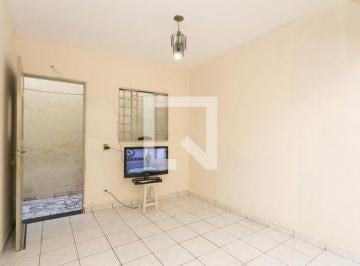 Casa · 90m² · 2 Quartos · 1 Vaga · Casa à Venda - Vila Princesa Isabel, 2 Quartos, 90 m² - São Paulo