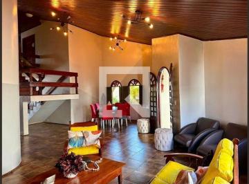 Casa · 800m² · 7 Quartos · 6 Vagas · Casa à Venda - Vila Fidalgo, 7 Quartos, 800 m² - São Paulo