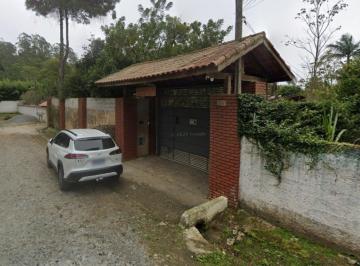 Casa em Terreno 1.960 m² - Rincão das Lendas - Suzano - SP - Foto [0] · Casa em Terreno 1.960 m² - Rincão das Lendas - Suzano - SP