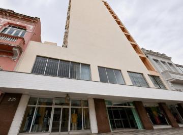 Imóvel Comercial 68 m² (Loja e Sobreloja 06) - Centro - Florianópolis - SC - Foto [0] · Imóvel Comercial 68 m² (Loja e Sobreloja 06) - Centro - Florianópolis - SC
